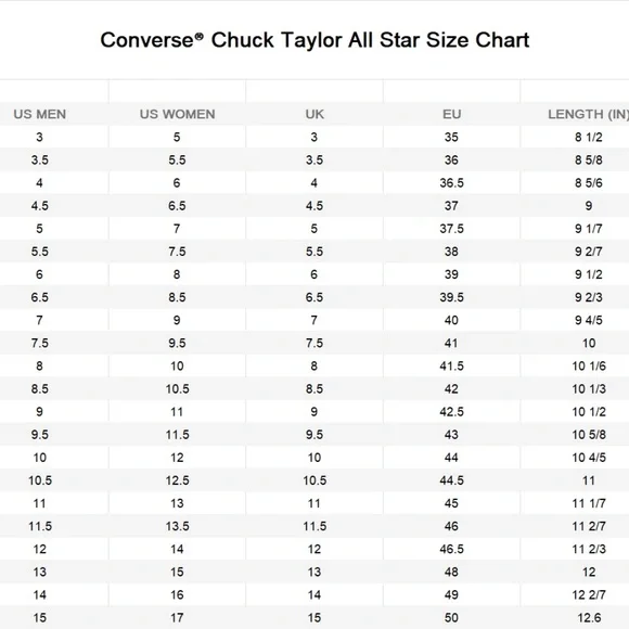 Converse CTAS Berkshire Boot High Top White Gray Women Leather Sneakers 172054C - Picture 10 of 10